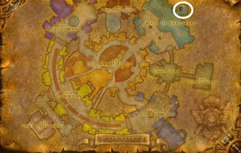 world of warcraft heirlooms|9.1.5 Heirlooms Guide .